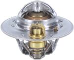 MOTORAD Termostat, Lichid Racire 414-88K Ford Ranger Kia Cerato/Clarus/Pride/Sportage (414-88K)