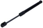MAXGEAR Amortizor Capota 12-2270 Alpina B5/B6/B6 Gran/D5 Bmw 5/6/6 Gran