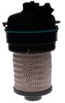 PURFLUX Filtru Combustibil Cs862 Ford Tourneo Custom V362/Tourneo Custom V710