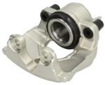 ABE Etrier Frana Axa Fata Dreapta Czh2148 Ford Galaxy Iii/Mondeo V/S-Max