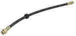 ABE Furtun Frana Puntea Spate C83163Abe Ford Galaxy I/Galaxy Mk I Seat Alhambra (C83163ABE)