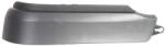 PACOL Acoperire, Bara Protectie Stanga Man-Cp-012L Man Tgx I (MAN-CP-012L)