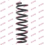 KYB Arc Spiral Punte Fata Rc3425 Honda Accord Vii