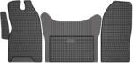 FroGum Set Covorase Et547273 Iveco Daily Iv (ET547273)