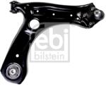 Febi Bilstein Brat, Suspensie Roata Partea De Jos 36926 Seat Cordoba/Ibiza Iii Skoda Fabia Ii