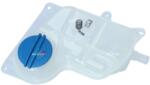 NRF Vas De Expansiune, Racire 454006 Audi A4 B5/A6 C5/Allroad C5 Skoda Superb I (454006)