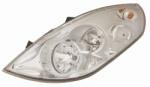 ABAKUS Far Dreapta 442-1165R-Ld-Em Opel Movano B Renault Master Iii