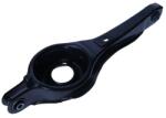 MAXGEAR Brat, Suspensie Roata Puntea Spate 72-5284 Ford C-Max/Focus C-Max/Focus Ii