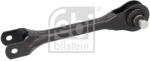 FEBI BILSTEIN Brat, Suspensie Roata Fata 184859 Tesla Model 3 (184859)