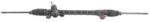 LAUBER Caseta Directie 69.9596 Toyota Avensis/Isis/Noah/Voxy/Premio