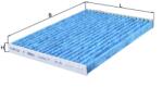 MAHLE Filtru, Aer Habitaclu Lao396 Nissan Qashqai I/X-Trail/X-Trail Ii