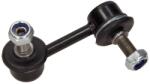 MAXGEAR Brat/Bieleta Suspensie, Stabilizator Puntea Spate 72-2763 Honda Civic Vii