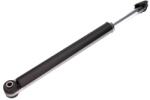 MAXGEAR Amortizor Puntea Spate 11-0373 Abarth Grande Punto Alfa Romeo Mito Fiat Punto