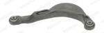 Moog Brat, Suspensie Roata Vv-Tc-15120 Volvo S60 Ii/S60 Ii Cross Country/S80 Ii/V60 I
