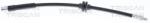 TRISCAN Furtun Frana 815027235 Volvo V40/V40 Cross Country