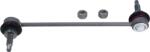 LEMFÖRDER Brat/Bieleta Suspensie, Stabilizator Axa Fata Dreapta 1472402 Holden Barina (1472402)
