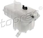 TOPRAN Vas De Expansiune, Racire 723867 Citroën C5 Ii/C5 Iii/C6 Peugeot 407