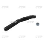 CTR Cap De Bara Axa Fata Dreapta Ce0834R Lexus Gs/Is Iii/Rc (CE0834R)