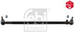 FEBI BILSTEIN Bieleta, Directie 17484 Mercedes-Benz Actros/Atego/Axor/Axor 2 (17484)
