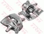 TRW Etrier Frana Bhw201E Audi 100 C1/100 C2/100 C3/80 B2/80 B3/80 B4/90 B2/90 B3 (BHW201E)