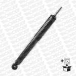 MONROE Amortizor T1316 Renault Trucks D/Midlum