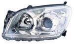 ABAKUS Far Stanga 212-11N7Lmld-Em Toyota Rav 4 Iii (212-11N7LMLD-EM)