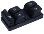 MAXGEAR Comutator, Macara Geam Fata Stanga 50-0545 Audi A4 B8/A5/Q5 (50-0545)