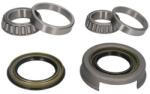 BTA Set Rulment Roata Punte Fata H11089Bta Nissan Cabstar E/Juke/Navara/Np300 (H11089BTA)