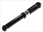 Magnum Technology Amortizor Puntea Spate Agx058Mt Opel Astra F Classic/Astra G/Astra G Classic