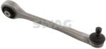 SWAG Brat, Suspensie Roata Fata 32936059 Audi A4 B8/A5/Q5 Porsche Macan