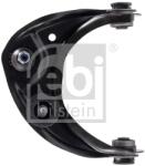 Febi Bilstein Brat, Suspensie Roata Deasupra 175128 Mazda 6