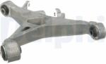 DELPHI Brat, Suspensie Roata Dreapta Tc6071 Jaguar S-Type Ii