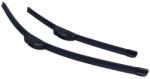 MaXgear Lamela Stergator Fata 39-0680 Citroën C5 I Honda Accord/Civic Ix/Civic Viii/Fr-V (39-0680)