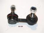 JAPANPARTS Bara Stabilizatoare, Suspensie Fata Dreapta Si-129R Nissan X-Trail I