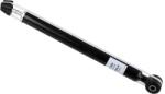 SACHS Amortizor 350405 Ford Ka+ Iii