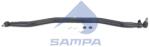 SAMPA Bara Directie Punte Fata 097.760 Scania 4 - Series/G I/P I/R I/T (097.760)