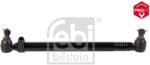 Febi Bilstein Bieleta, Directie 170628 Volvo Fh/Fh Ii/Fh Iii/Fh16/Fh16 Ii/Fh16 Iii