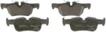 Bosch Set Placute Frana, Frana Disc 0986494812 Bmw 1/2 Active/2 Active Tourer/2 Gran/X1 (0986494812)