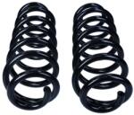 MAXGEAR Arc Spiral 60-1261D Vw Passat B6/Passat B7/Tiguan (60-1261D)