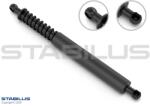 STABILUS Amortizor Portbagaj 502890 Mercedes-Benz E-Class/E-Class T-Model