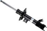 BILSTEIN Amortizor Axa Fata Dreapta 22-283047 Ford Usa Edge (22-283047)