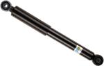 BILSTEIN Amortizor Puntea Spate 19-142449 Vw Caddy Alltrack Iv/Caddy Iii/Caddy Iv