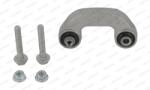 Moog Brat/Bieleta Suspensie, Stabilizator Au-Ls-3717 Audi A4 B6/A4 B7 Seat Exeo (AU-LS-3717)