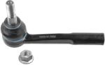 LEMFÖRDER Cap De Bara Exterior 2532302 Baic Senova Fiat Croma Holden Vectra Opel Signum (2532302)