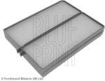 BLUE PRINT Set Filtru, Aer Habitaclu Adg02519 Hyundai Santa Fé I/Sonata Iv/Sonata V/Trajet