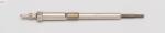 DENSO Bujie Incandescenta Dg-601 Honda Accord Vii/Accord Viii/Civic Ix/Civic Viii/Fr-V