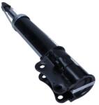 MAXGEAR Amortizor Axa Fata Dreapta 11-0728 Suzuki Grand Vitara I (11-0728)