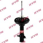 KYB Amortizor Axa Fata Dreapta 339387 Subaru Impreza (339387)