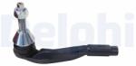DELPHI Cap De Bara Axa Fata Stanga Ta6416 Mercedes-Benz Amg/C-Class/C-Class T-Model/Cls (TA6416)