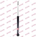 KYB Amortizor Puntea Spate 343398 Hyundai Getz